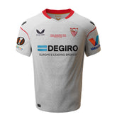 Camiseta Final UEL 22/23 Adulto